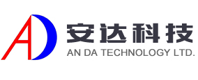 深圳市頂華電子有限公司